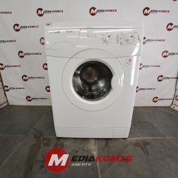Pralka Bomann WA 941