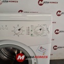 Pralka Bomann WA 941
