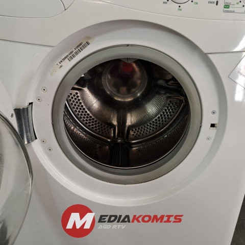 Pralka Bomann WA 941