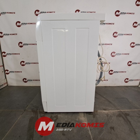 Pralka Bomann WA 941