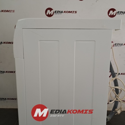 Pralka Bomann WA 941