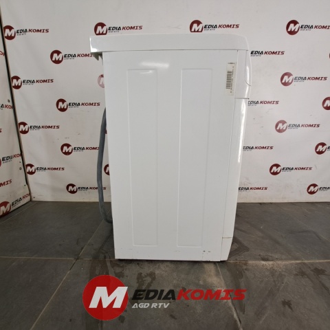 Pralka Bomann WA 941