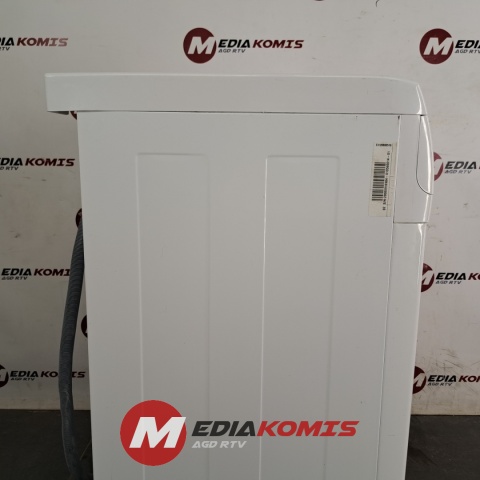 Pralka Bomann WA 941