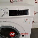 Pralka Daewoo WM014T1WA0DE