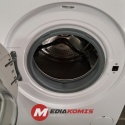 Pralka Daewoo WM014T1WA0DE