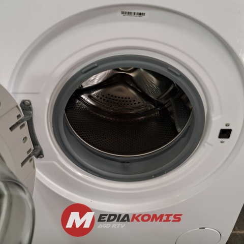 Pralka Daewoo WM014T1WA0DE