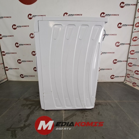 Pralka Daewoo WM014T1WA0DE