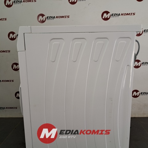 Pralka Daewoo WM014T1WA0DE