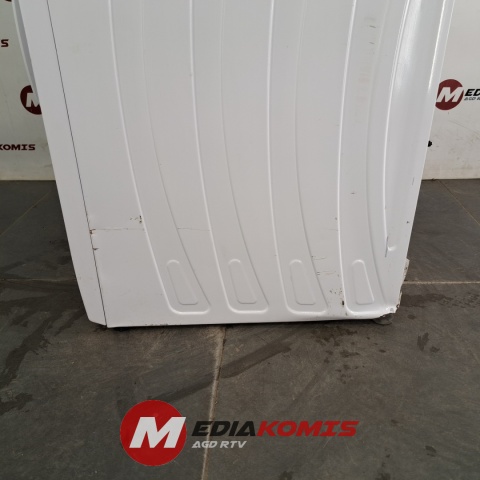 Pralka Daewoo WM014T1WA0DE