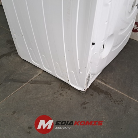 Pralka Daewoo WM014T1WA0DE