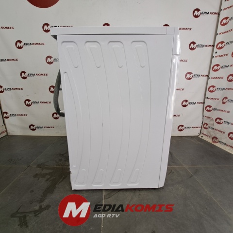 Pralka Daewoo WM014T1WA0DE