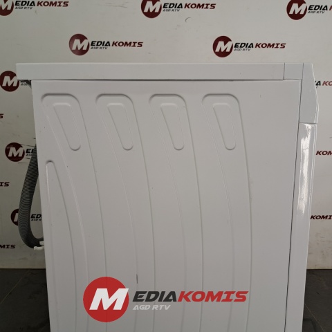 Pralka Daewoo WM014T1WA0DE