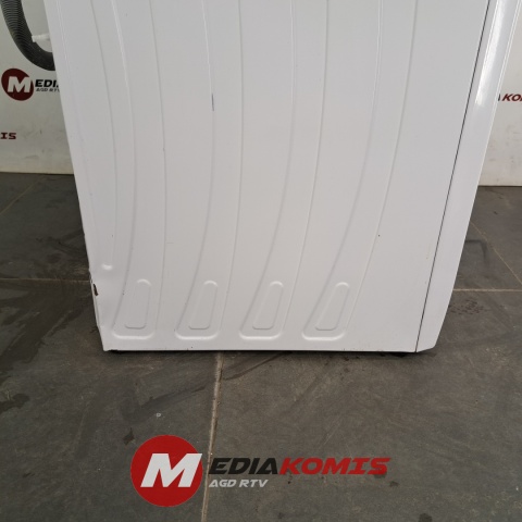 Pralka Daewoo WM014T1WA0DE