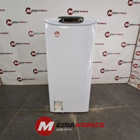 Pralka Hoover H3TFMQ48TAMCE-84