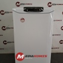 Pralka Hoover H3TFMQ48TAMCE-84