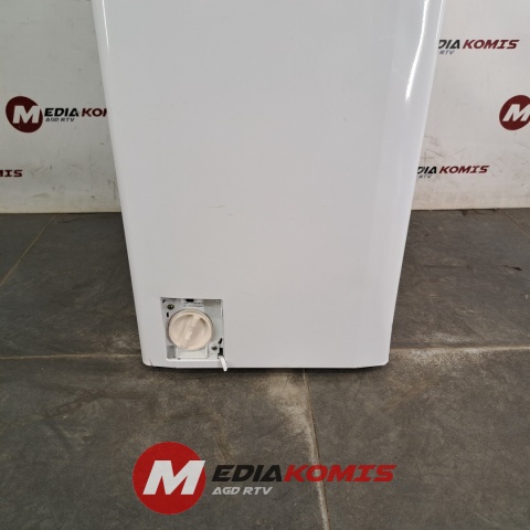 Pralka Hoover H3TFMQ48TAMCE-84