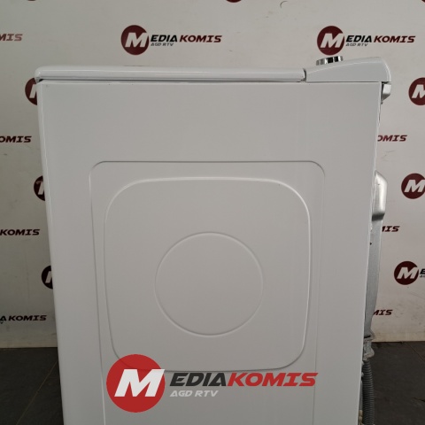 Pralka Hoover H3TFMQ48TAMCE-84