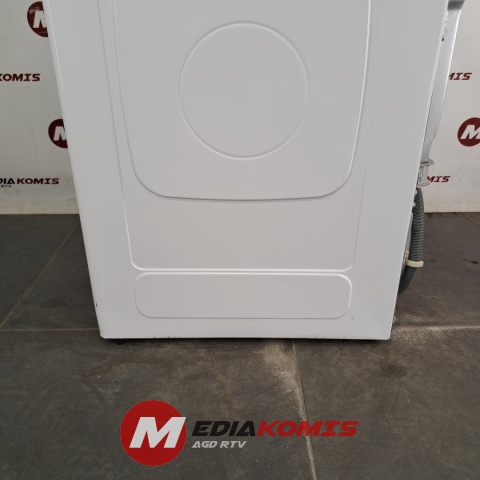 Pralka Hoover H3TFMQ48TAMCE-84