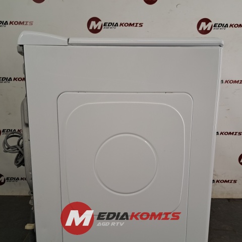 Pralka Hoover H3TFMQ48TAMCE-84