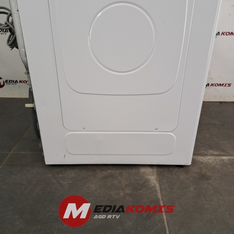 Pralka Hoover H3TFMQ48TAMCE-84