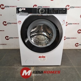 Pralka Hoover HWP 69AMBC/1-S