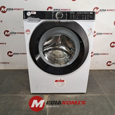 Pralka Hoover HWP 69AMBC/1-S