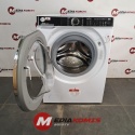 Pralka Hoover HWP 69AMBC/1-S