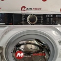Pralka Hoover HWP 69AMBC/1-S