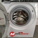 Pralka Hoover HWP 69AMBC/1-S