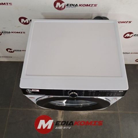 Pralka Hoover HWP 69AMBC/1-S