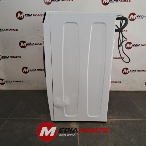 Pralka Hoover HWP 69AMBC/1-S