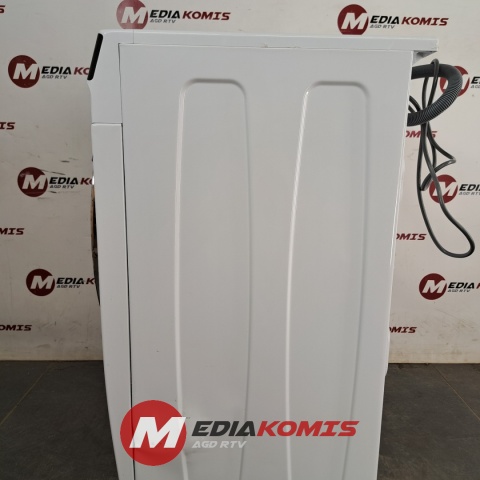 Pralka Hoover HWP 69AMBC/1-S