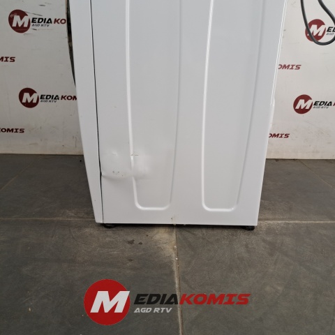 Pralka Hoover HWP 69AMBC/1-S