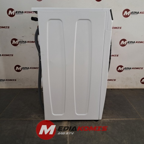 Pralka Hoover HWP 69AMBC/1-S