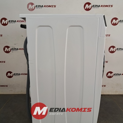 Pralka Hoover HWP 69AMBC/1-S