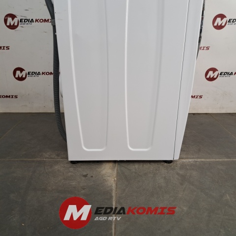 Pralka Hoover HWP 69AMBC/1-S