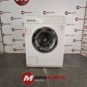 Pralka Miele W 309