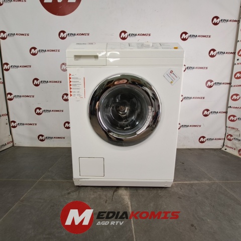 Pralka Miele W 309