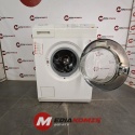 Pralka Miele W 309