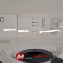 Pralka Miele W 309