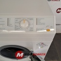 Pralka Miele W 309
