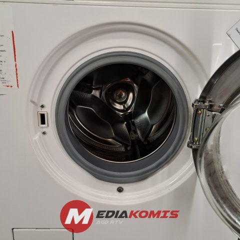 Pralka Miele W 309