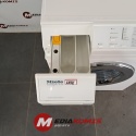 Pralka Miele W 309