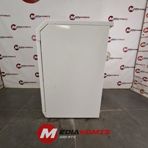 Pralka Miele W 309