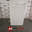 Pralka Miele W 309