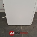 Pralka Miele W 309