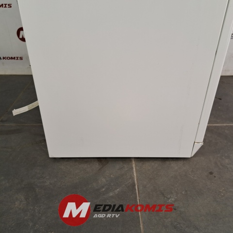 Pralka Miele W 309