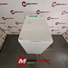 Pralka Privileg 983 S