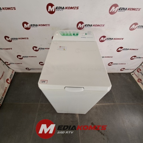 Pralka Privileg 983 S