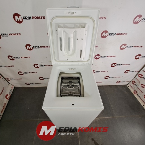 Pralka Privileg 983 S